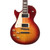 Used Gibson Les Paul Studio Left Handed - Cherry Sunburst
