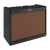 Used Fender Limited Edition Hot Rod Deluxe 30th Anniversary 40W 1x12 Tube Combo Amp - Black Western