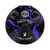 Marshall X Hendrix 60th Anniversary 1959 JMH Half Stack Bundle - Jimi Hendrix Colorway