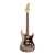 Used G&L Legacy Shoreline Gold 2020