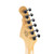 Used G&L Legacy Shoreline Gold 2020