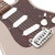 Used G&L Legacy Shoreline Gold 2020