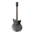 Used Yamaha RSS20 Revstar Standard - Mist Green