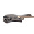 Used Ibanez EHB600WNF Ergonomic Headless Bass - Walnut Flat