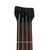 Used Ibanez EHB600WNF Ergonomic Headless Bass - Walnut Flat