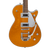 Gretsch G5230T Electromatic Sparkle Jet FT Single-Cut - Gold Sparkle