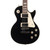 Used Epiphone Les Paul Standard '60s - Ebony