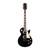 Used Epiphone Les Paul Standard '60s - Ebony