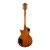 Used Epiphone Les Paul Standard '60s - Ebony
