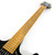 1978 vintage Gibson RD Artist Electric Guitar in Black Finish