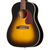 Epiphone J-45 Standard - Vintage Sunburst