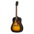 Epiphone J-45 Standard - Vintage Sunburst