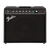 Used Fender Mustang LTX100 100W 1x12 Guitar Combo Amp
