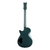 Used Gretsch Streamliner Jet - Gunmetal