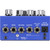Used Boss SY-200 Guitar Synthesizer Pedal