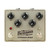 Used Benson Amps Storkn Boks Fuzz Pedal