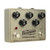 Used Benson Amps Storkn Boks Fuzz Pedal