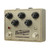 Used Benson Amps Storkn Boks Fuzz Pedal