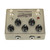 Used Benson Amps Storkn Boks Fuzz Pedal