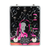 Used Cosmodio Glitch Witch Subsonic Logic Fuzz Pedal