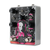 Used Cosmodio Glitch Witch Subsonic Logic Fuzz Pedal