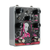 Used Cosmodio Glitch Witch Subsonic Logic Fuzz Pedal