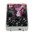 Used Cosmodio Glitch Witch Subsonic Logic Fuzz Pedal