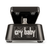 Used Dunlop IM95K Iron Maiden Killers Collectors Edition Cry Baby Wah Pedal