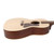 Gibson L-00 Special Acoustic-Electric - Satin Natural