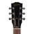 Gibson L-00 Special Acoustic-Electric - Satin Natural