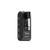 Used Fender Mustang Micro - Guitar Headphone Amp