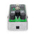 Used Electro-Harmonix East River Drive Classic Overdrive Pedal
