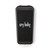 Used Dunlop CBJ95 Cry Baby Junior Wah Pedal