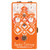 Used EarthQuaker Devices Spatial Delivery V3 Envelope Filter Pedal