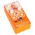 Used EarthQuaker Devices Spatial Delivery V3 Envelope Filter Pedal