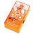 Used EarthQuaker Devices Spatial Delivery V3 Envelope Filter Pedal
