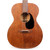 Used Martin 000-15M Acoustic Guitar Natural Finish