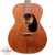Used Martin 000-15M Acoustic Guitar Natural Finish
