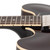 Gibson ES-335 50s Semi-Hollow Electric - Vintage Tobacco Burst