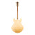 Gibson ES-335 50s Semi-Hollow Electric - Vintage Natural