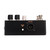 EarthQuaker Devices Scrolls Bass Odyssey Preamp Pedal