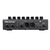Blackstar ID:X Floor One Multi-Effects Pedal - Black