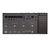 Blackstar ID:X Floor Three Multi-Effects Pedal