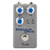 Fender Hammertone Breakup Drive Overdrive Pedal