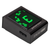 Peterson StroboVUE Strobe Tuner Pedal