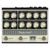 Tone King Imperial Preamp Pedal
