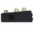Tone King Imperial Preamp Pedal