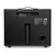 Blackstar Artist FR Special 100W 1x12 Powered Speaker Cabinet