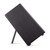 Blackstar Artist FR Special 100W 1x12 Powered Speaker Cabinet