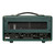 Blackstar TV-10 BH 10W Tube Amp Head - Green